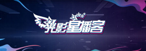 亚洲首页